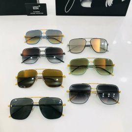 Picture of Montblanc Sunglasses _SKUfw55115925fw